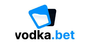Vodka Bet